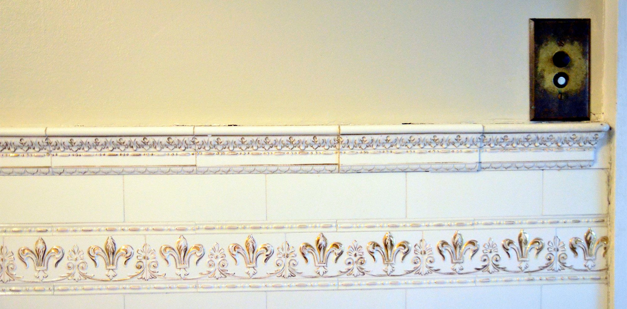 Heber house_008.JPG